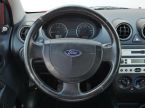 Ford Fiesta - fotka číslo 10
