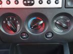 Ford Fiesta - fotka číslo 11