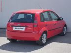 Ford Fiesta - fotka číslo 3