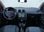Ford Fiesta - fotka číslo 7