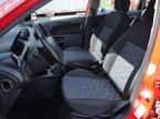 Ford Fiesta - fotka číslo 8
