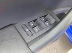Škoda Octavia - fotka číslo 12