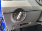 Škoda Octavia - fotka číslo 14