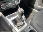 Škoda Octavia - fotka číslo 15