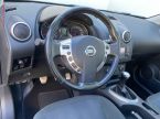 Nissan Qashqai - fotka číslo 11