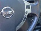 Nissan Qashqai - fotka číslo 12