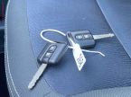 Nissan Qashqai - fotka číslo 17