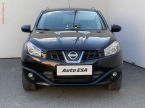 Nissan Qashqai - fotka číslo 1