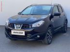 Nissan Qashqai - fotka číslo 2