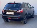 Nissan Qashqai - fotka číslo 3