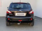 Nissan Qashqai - fotka číslo 4
