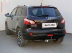 Nissan Qashqai - fotka číslo 5