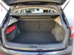 Nissan Qashqai - fotka číslo 6