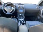 Nissan Qashqai - fotka číslo 7
