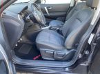 Nissan Qashqai - fotka číslo 8