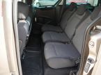 Citroën Berlingo - fotka číslo 9