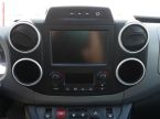 Citroën Berlingo - fotka číslo 10