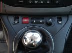 Citroën Berlingo - fotka číslo 12