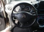 Citroën Berlingo - fotka číslo 13