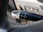 Citroën Berlingo - fotka číslo 14