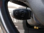 Citroën Berlingo - fotka číslo 15