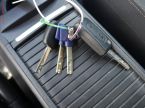 Citroën Berlingo - fotka číslo 18