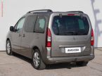 Citroën Berlingo - fotka číslo 3