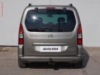 Citroën Berlingo - fotka číslo 4
