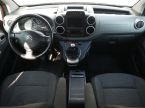Citroën Berlingo - fotka číslo 6