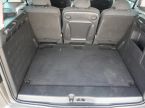 Citroën Berlingo - fotka číslo 7