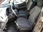 Citroën Berlingo - fotka číslo 8