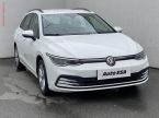 Volkswagen Golf - fotka číslo 0