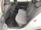 Volkswagen Golf - fotka číslo 9