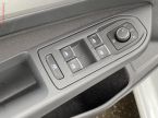 Volkswagen Golf - fotka číslo 10