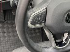 Volkswagen Golf - fotka číslo 12