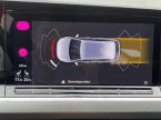 Volkswagen Golf - fotka číslo 15