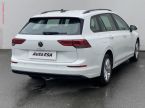 Volkswagen Golf - fotka číslo 3