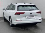 Volkswagen Golf - fotka číslo 5