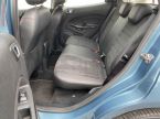 Ford EcoSport - fotka číslo 9