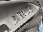 Ford EcoSport - fotka číslo 10