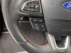 Ford EcoSport - fotka číslo 12