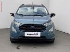 Ford EcoSport - fotka číslo 1