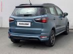 Ford EcoSport - fotka číslo 3