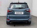 Ford EcoSport - fotka číslo 4
