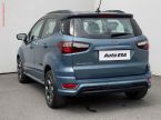 Ford EcoSport - fotka číslo 5