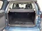 Ford EcoSport - fotka číslo 6