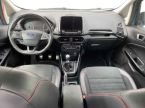 Ford EcoSport - fotka číslo 7