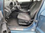 Ford EcoSport - fotka číslo 8