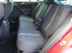 Volkswagen Tiguan - fotka číslo 9