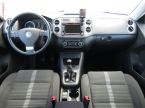Volkswagen Tiguan - fotka číslo 7